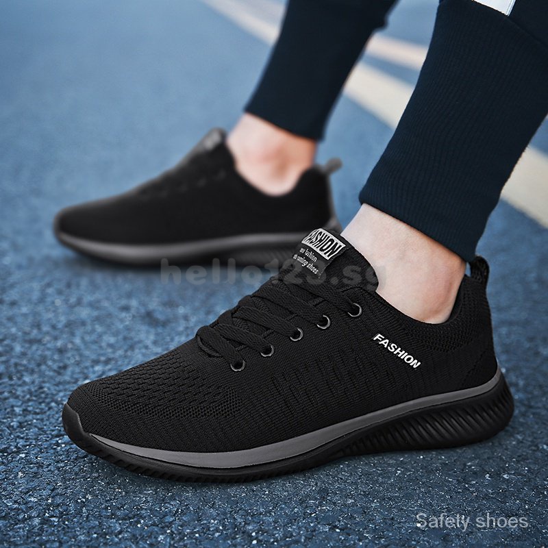 Trendy shoes hot sale men 2019