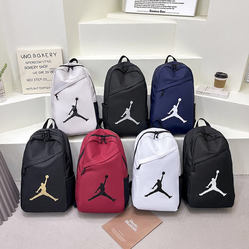 Jordan backpack for online girl