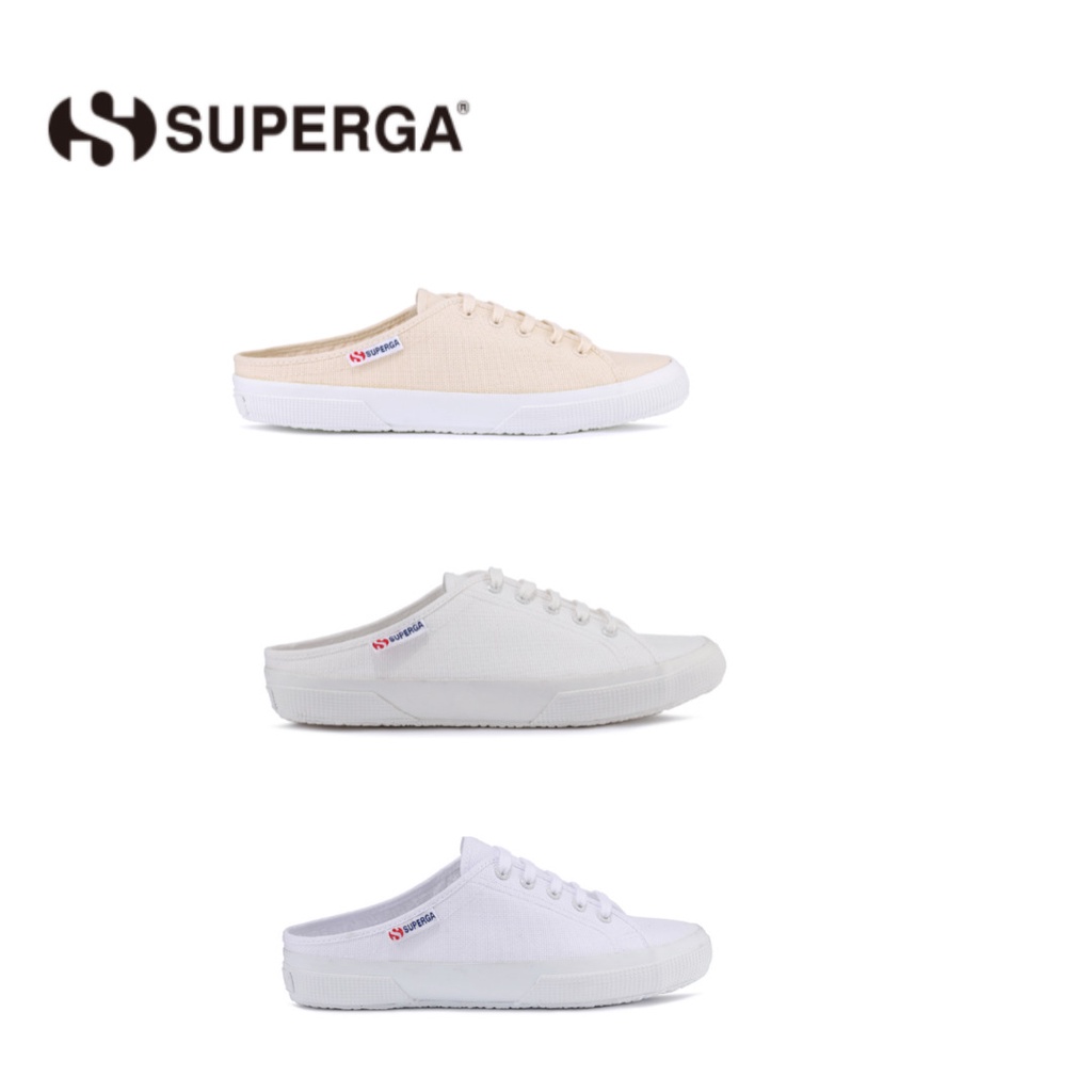 Superga slip 2025 on singapore