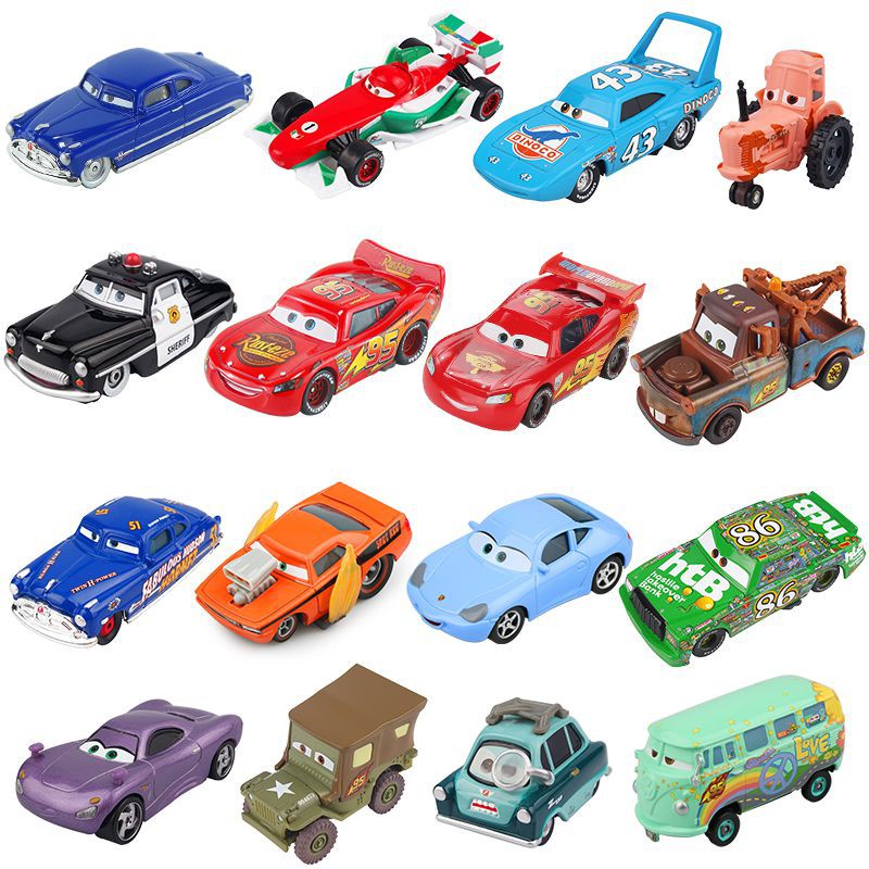 lightning mcqueen Prices and Deals Nov 2025 Shopee Singapore