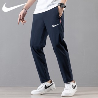 NIKE WMNS NSW STYLE FLEECE HR WIDE PANTS DQ5616-133