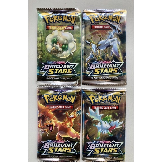 pokemon go pokemon cards set Amazon.com: Pokemon TCG: Pokemon GO Trading Card Booster Pack