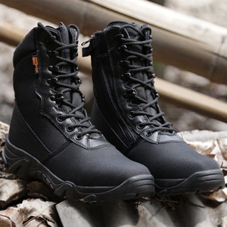 Special forces boots for sales sale