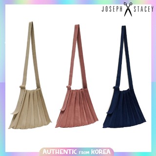 Buy Joseph And Stacey Products At Sale Prices Online