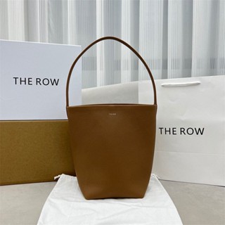 Celine clasp hot sale bucket bag