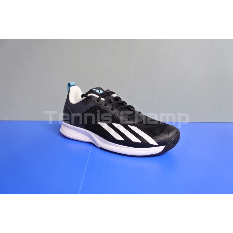 Adidas us 6.5 2024 to uk zapatos