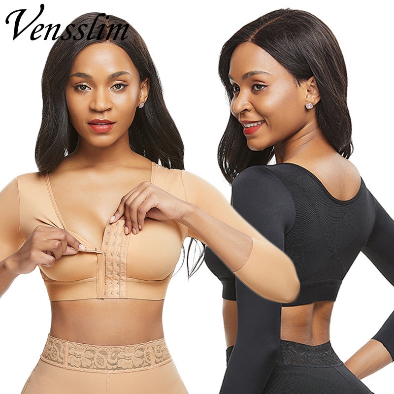 Compression Garments Upper Body Bras