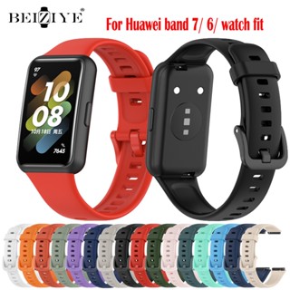 Huawei watch fit bracelet new arrivals