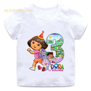 dora the explorer t shirt for adults