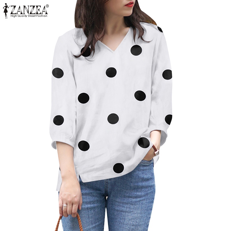 Three dots asymmetrical hot sale tunic sweater