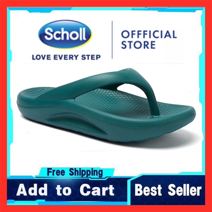 sg-11134201-23020-ssrft2oqtlnvfa