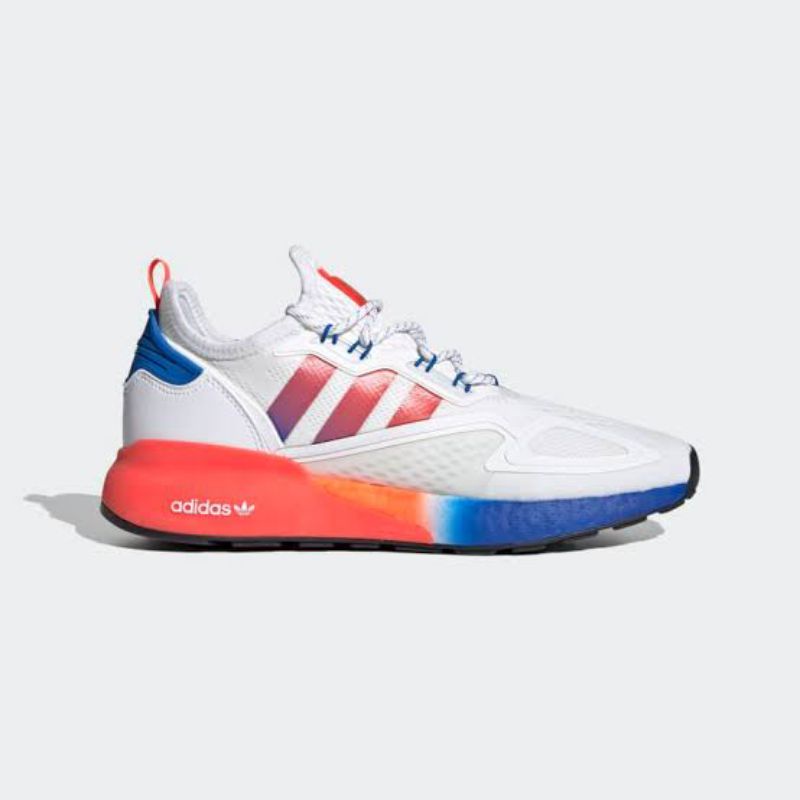 Adidas zx 2 sale