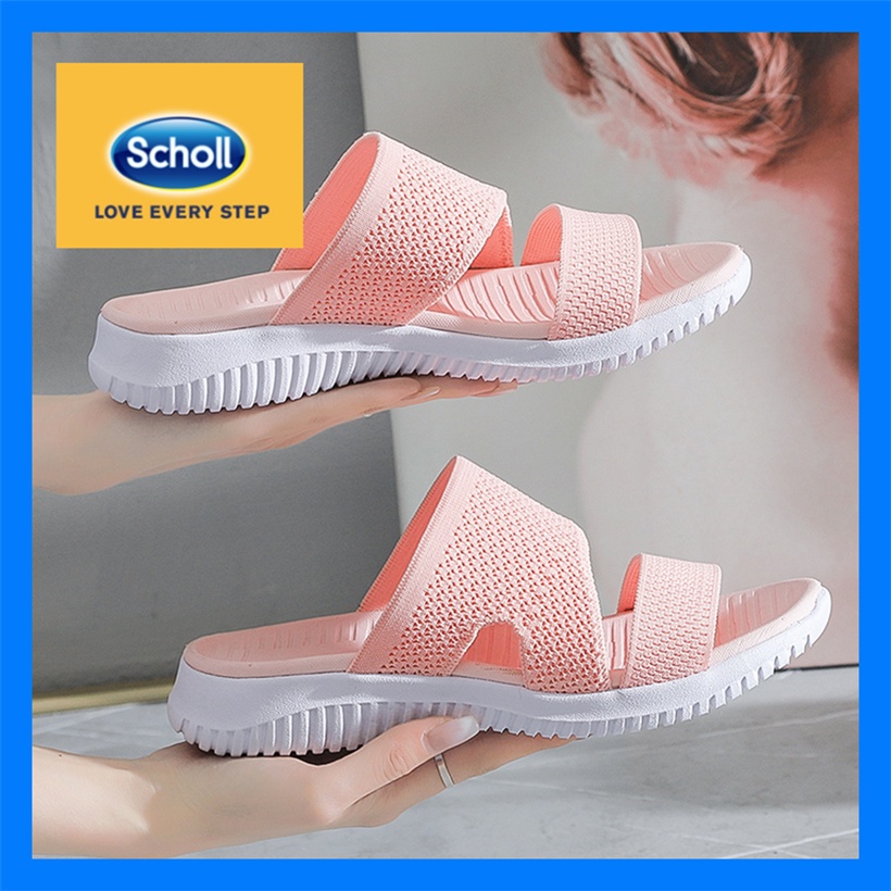scholl sandals for ladies