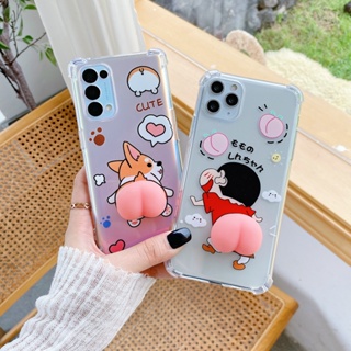 Pocox5 Crossbody Lanyard Plating Rabbit Case On For Xiaomi Mi Poco X5 Pro  X5pro C55 C40 F5 M5 M5s Silicone Cord Cover Poko X 5 3