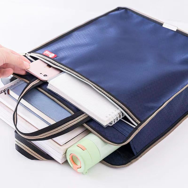 Canvas Zip Bags Canvas Pencil Pouch Canvas Makeup Bags Blank Canvas Pencil  Case DIY Craft Bags Cosmetic Pouch Makeup Bag