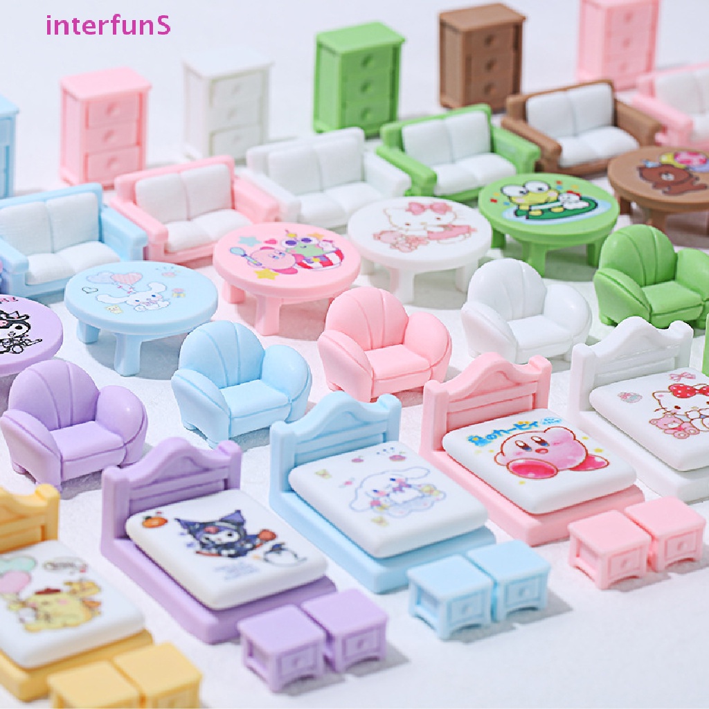 ? Kids Children Activity Table Learning Newborn Baby Cot Toys ? Music Light Learning Toys