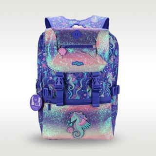 Girls on sale backpacks australia