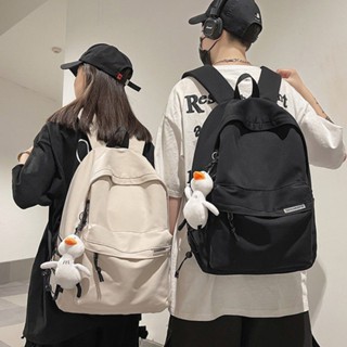 Mini on sale backpacks online