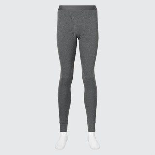 Warm deals thermal pants