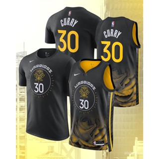 BASKETBALL JERSEY CURRY GSW 18 FREE CUSTOMIZE NAME AND NUMBER ONLY