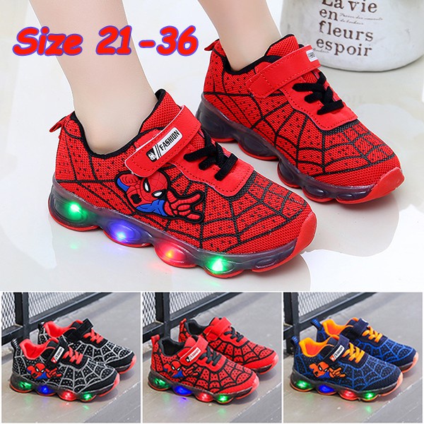 Kid 'shoes cheap best sale