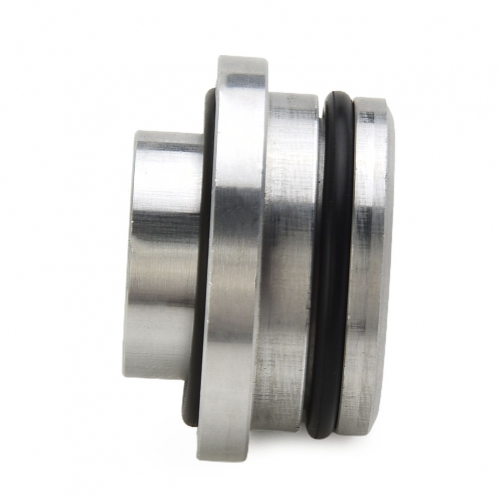Oil Pump Sump Seal Oil Pick Up Seal Fits For Vauxhall InsigniaAstra 2