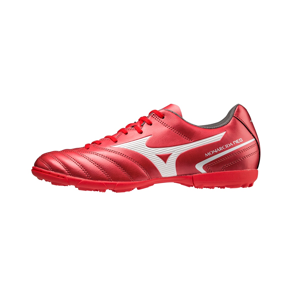 Monarcida Neo i Select As MIZUNO Genuine Artificial Grass Soccer Shoes ...