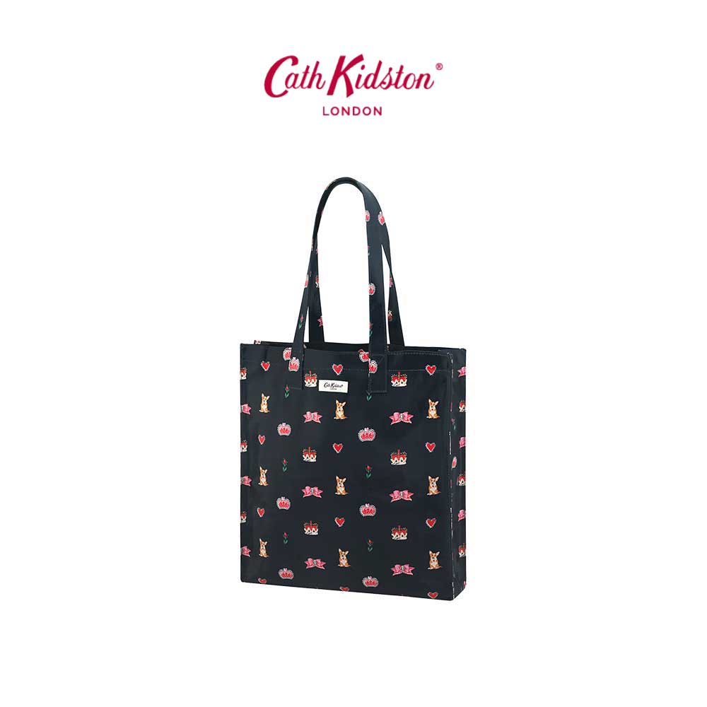 Shopee cath kidston clearance