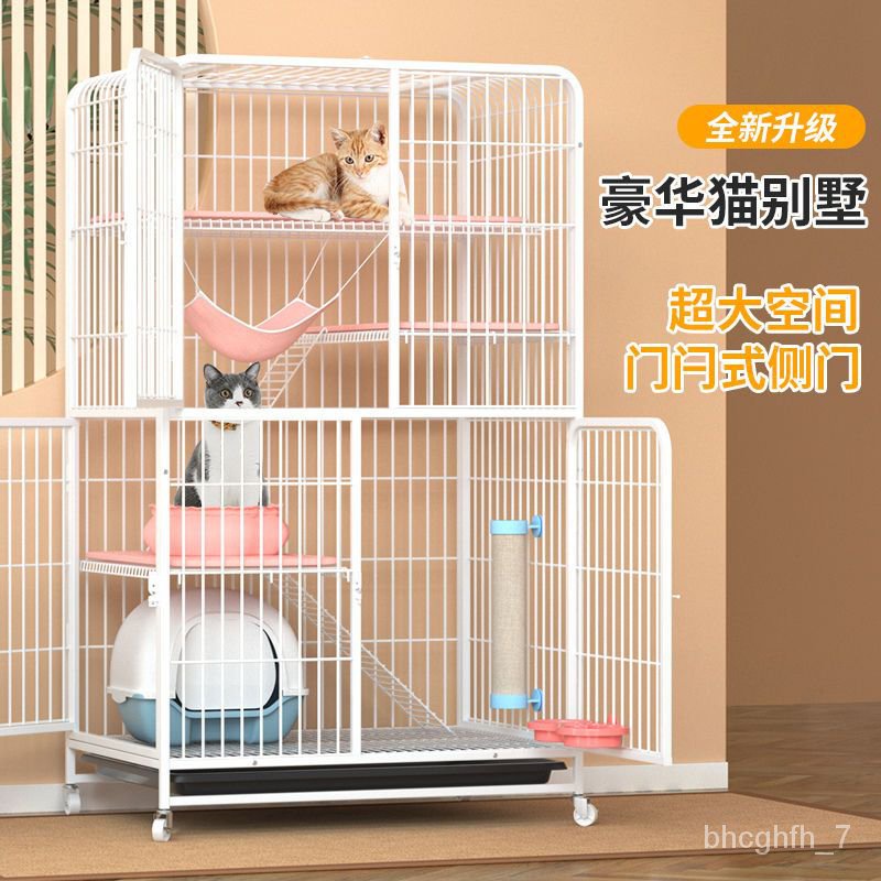 Cat cage near me hotsell