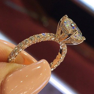 New style ring hot sale for girl