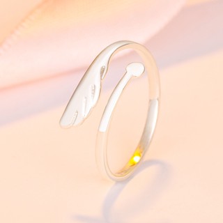 Cute rings best sale cheap
