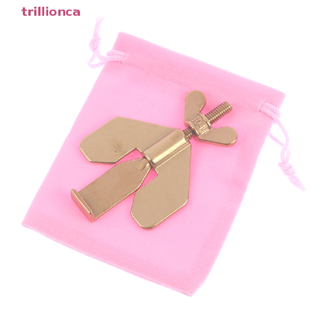 Trillionca Portable Door Lock Portable Door Lock For Travel Door