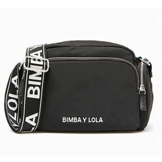 BiMBA y Lola new summer one shoulder messenger bag for women