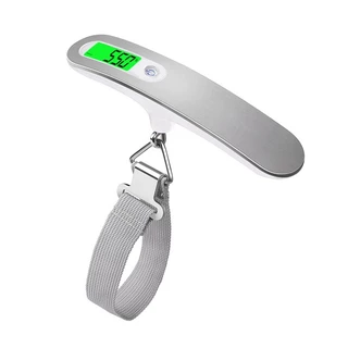 digital luggage scale - Prices and Deals - Apr 2024