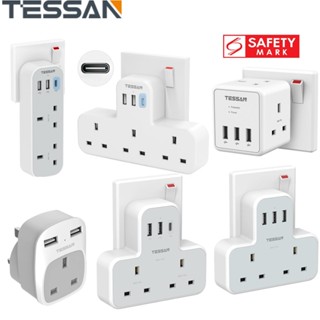 sg-11134201-23020-vrp3fbq7uvnv0a_tn