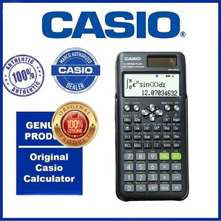 Casio 991ex store plus price