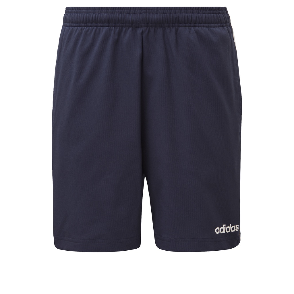 adidas Essentials 3-Stripes Chelsea Shorts 7 Inch DU0501 | Shopee Singapore