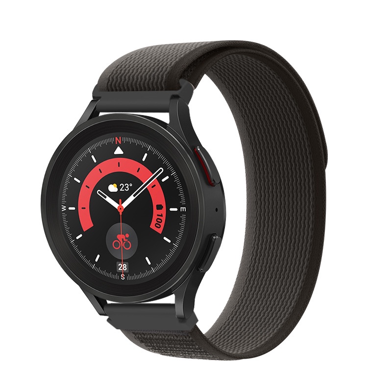 Garmin vivoactive 4 on sale plus