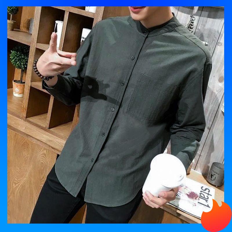 Baju casual 2019 clearance