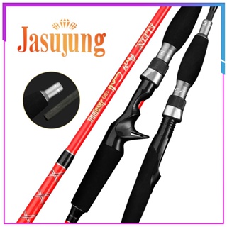 Cheap Mavllos Slow Jigging Fishing Rod 1.35m Casting Spinning Rod
