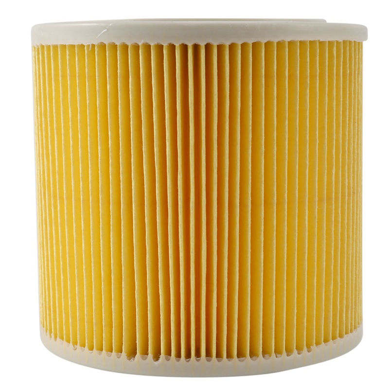 TOP quality replacement air dust filters bags for Karcher Vacuum
