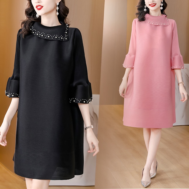 MCKAYSON S22 WOMEN ONE PIECE DRESS