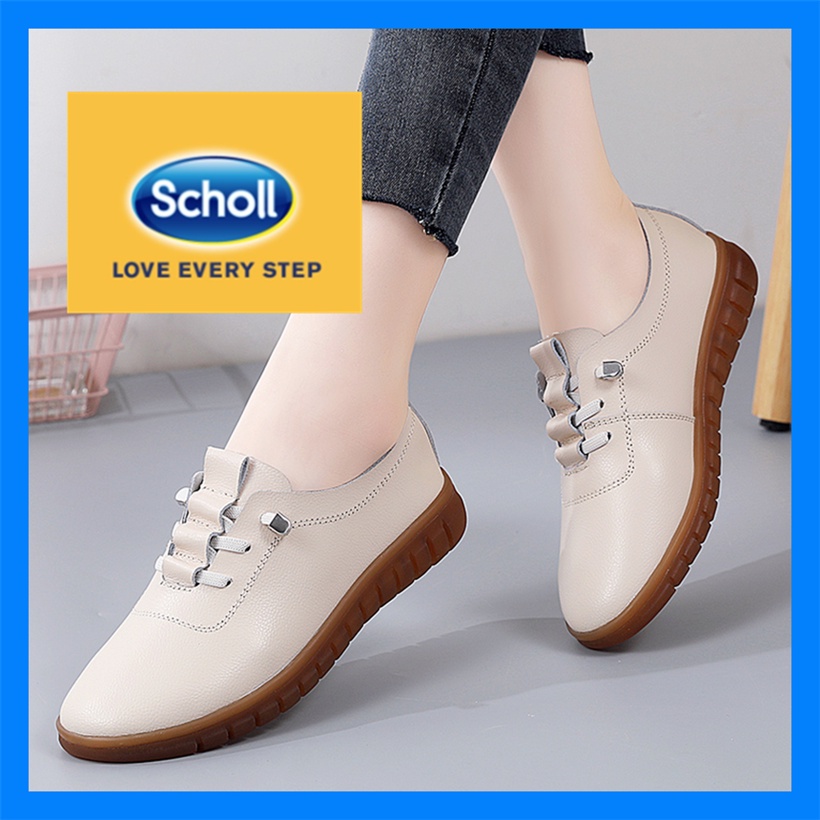 Chaussures scholl outlet