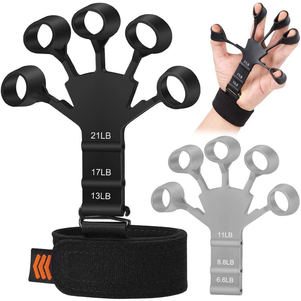 grip trainer Prices and Deals Feb 2024 Shopee Singapore