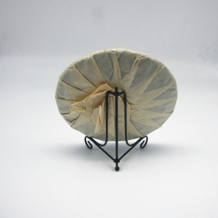Iron Pu'er Tea Rack Kakeban Bracket Plate Bracket Stone Bracket Bogu ...