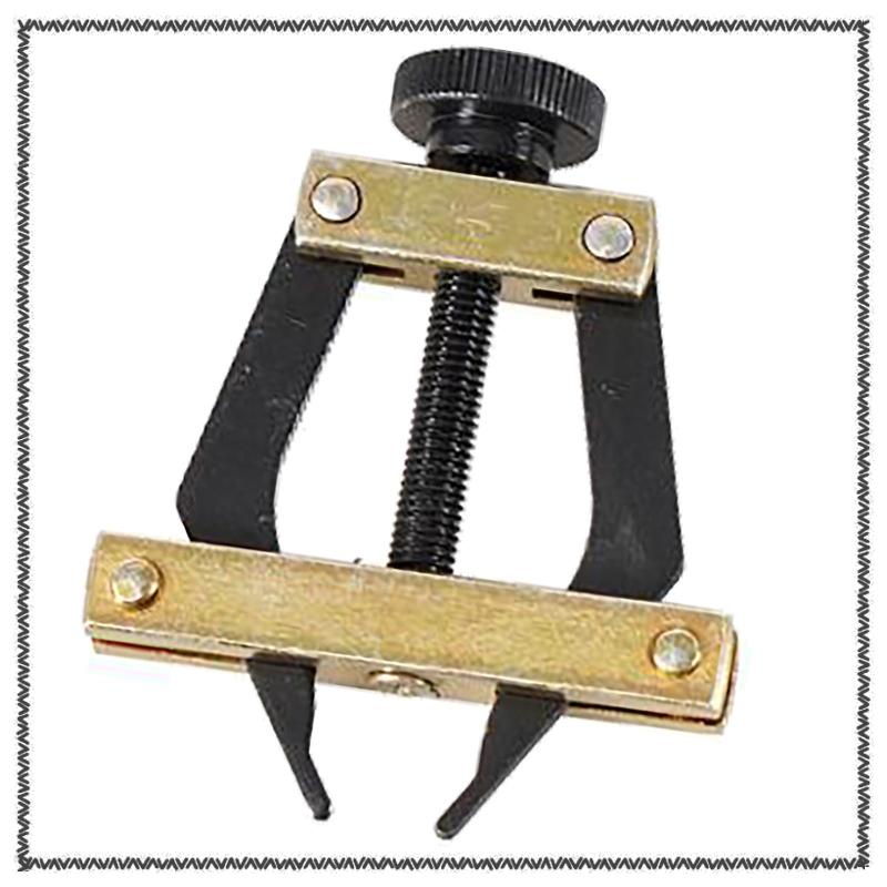 [MCA] Roller Chain Connecting Puller Holder Tool for Chain 25 60 Shopee Singapore
