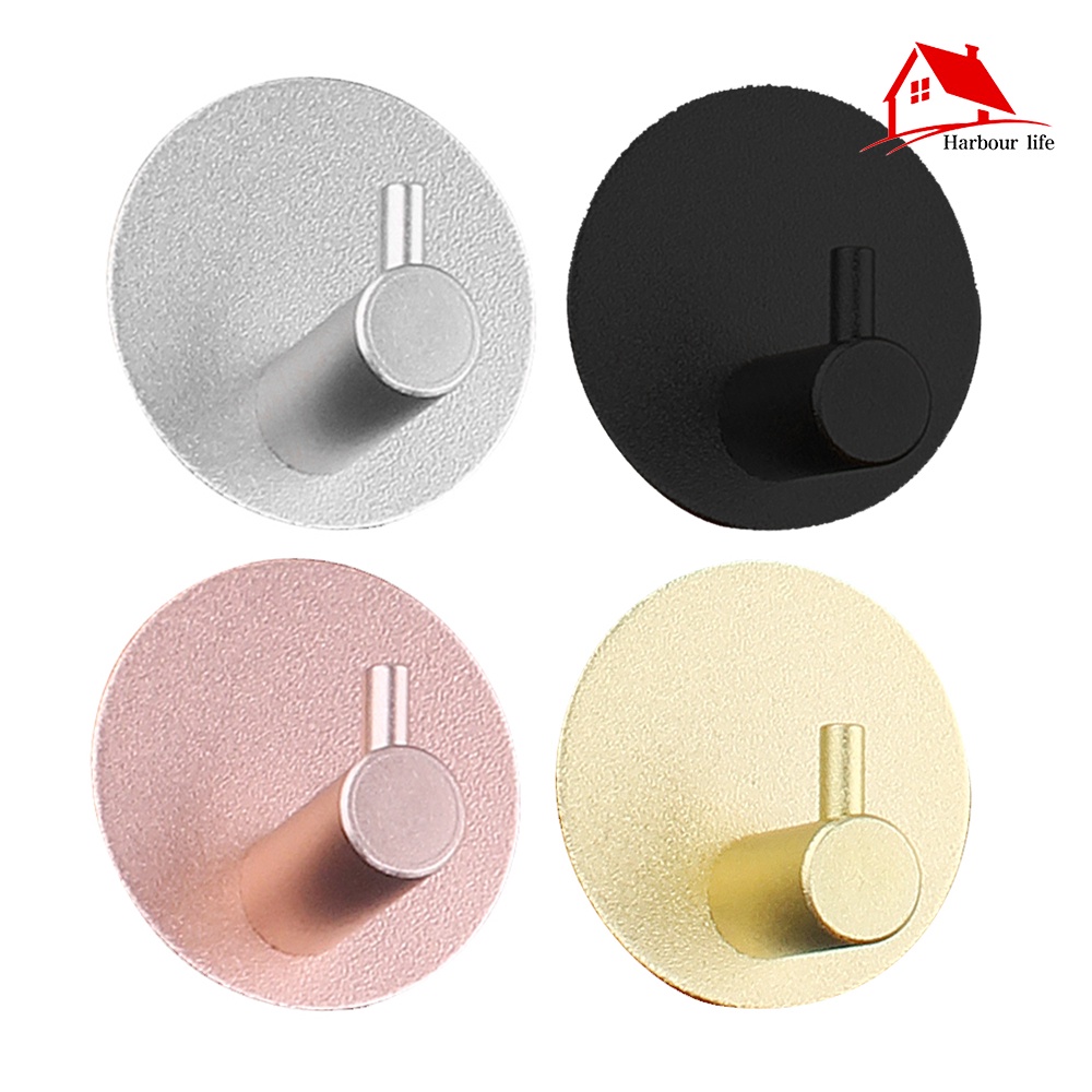 3m clothes hook hotsell