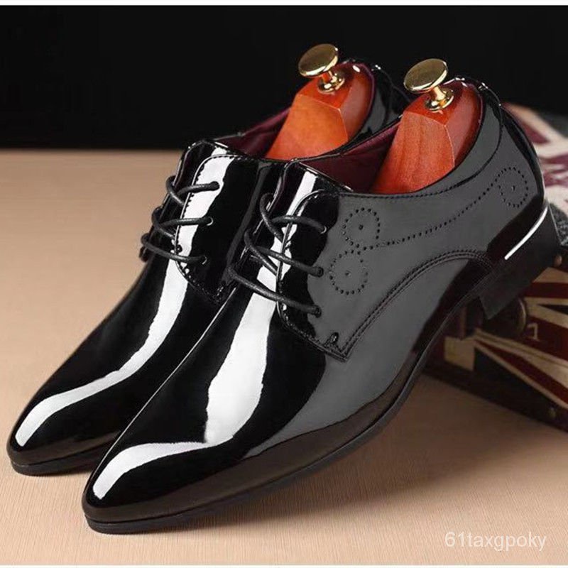 Mens extra deals large shoes
