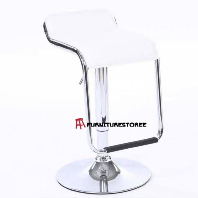 Bar Chair Minibar Chair Minibar Chair Barstool Chair Cafe Chair Horse