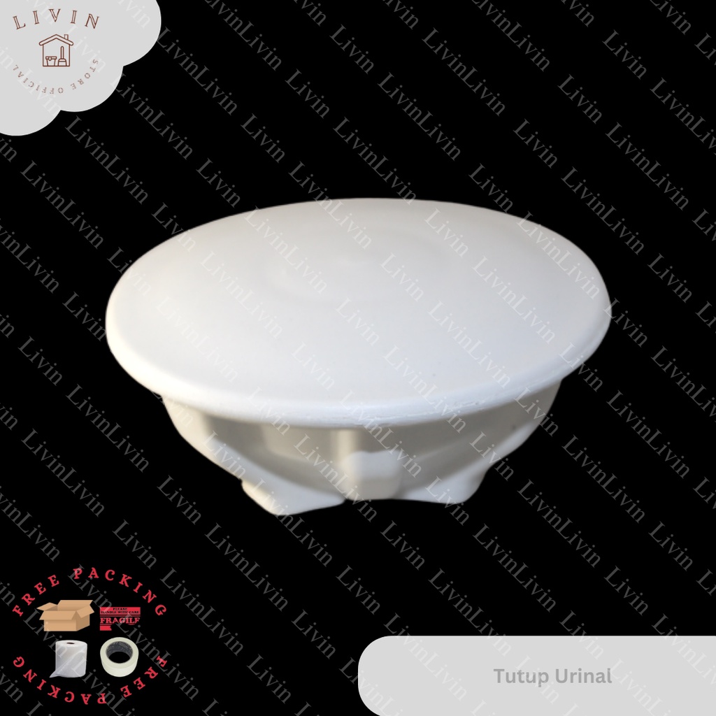 Close Urinal/Urinal Strainer/TOTO Model Urinal Filter Shopee Singapore
